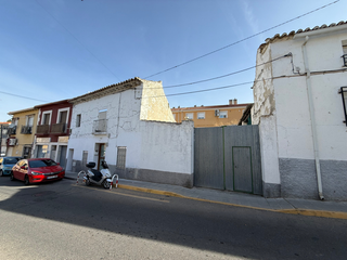 Masía en Ontígola. Casa en venta ontigola, toledo Masía en Ontígola. Casa en venta ontigola, toledo