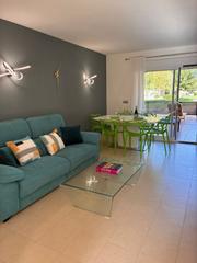 Lloguer Apartament a Verger (el). Apartamento paradise en alquiler el vergel, alicante Lloguer Apartament a Verger (el). Apartamento paradise en alquiler el vergel, alicante