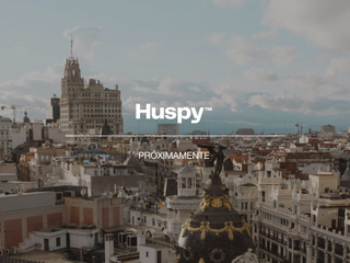 Location Appartement à Argüelles. Piso en alquiler  argelles Location Appartement à Argüelles. Piso en alquiler  argelles