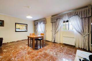 Maison à Alcaucín. Independiente en venta  alcaucín, málaga Maison à Alcaucín. Independiente en venta  alcaucín, málaga