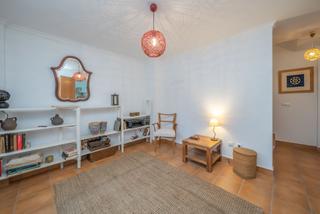 Haus in Jesús Pobre. Tríplex en venta  dénia Haus in Jesús Pobre. Tríplex en venta  dénia