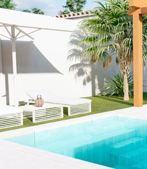 Attique à Centro. Ático en venta  torre del mar, malaga Attique à Centro. Ático en venta  torre del mar, malaga