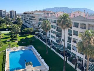 Àtic a Puerta Blanca. Ático en venta  mainake, málaga Àtic a Puerta Blanca. Ático en venta  mainake, málaga