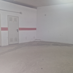 Aparcament cotxe a Pedreguer. Garaje y  trastero en venta  pedreguer, alacant Aparcament cotxe a Pedreguer. Garaje y  trastero en venta  pedreguer, alacant