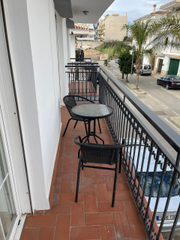 Reihenhaus in Urbanización Santa Rosa. Chalet dúplex adosado en venta  torrox costa, málaga Reihenhaus in Urbanización Santa Rosa. Chalet dúplex adosado en venta  torrox costa, málaga