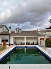 Casa a Villarejo de Salvanés. Independiente en venta  villarejo de salvanés, madrid Casa a Villarejo de Salvanés. Independiente en venta  villarejo de salvanés, madrid