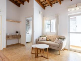 Location Appartement à Torrefiel. Piso en alquiler  torrefiel, valencia Location Appartement à Torrefiel. Piso en alquiler  torrefiel, valencia