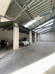 Nau industrial a Villarejo de Salvanés. Nave comercial en venta  en villarejo de salvanes Nau industrial a Villarejo de Salvanés. Nave comercial en venta  en villarejo de salvanes