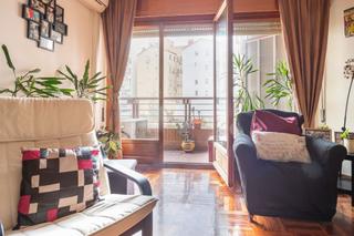 Pis a Universidad-Malasaña. Piso en venta  malasañauniversidad Pis a Universidad-Malasaña. Piso en venta  malasañauniversidad