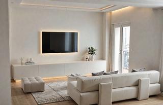 Pis a Almenara-Ventilla. Piso en venta  paseo de la castellana Pis a Almenara-Ventilla. Piso en venta  paseo de la castellana