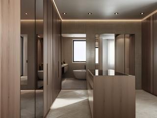 Pis a Ríos Rosas-Nuevos Ministerios. Vivienda de lujo en venta  c. josé abascal, madrid Pis a Ríos Rosas-Nuevos Ministerios. Vivienda de lujo en venta  c. josé abascal, madrid