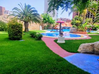 Pis a Alitana-Casablanca. Piso en venta  vila joiosa  villajoyosa, alicante Pis a Alitana-Casablanca. Piso en venta  vila joiosa  villajoyosa, alicante