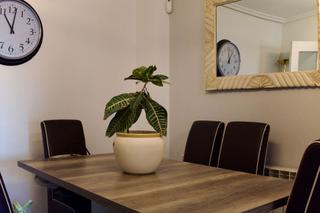 Pis a El Quiñón. Piso en venta  seseña, toledo Pis a El Quiñón. Piso en venta  seseña, toledo