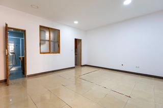 Appartement à Carolinas Bajas. Apartamento en venta  cuesta de la fábrica, alicante Appartement à Carolinas Bajas. Apartamento en venta  cuesta de la fábrica, alicante