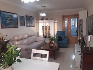 Piso en Teatinos. Piso en venta  teatinos, málaga Piso en Teatinos. Piso en venta  teatinos, málaga