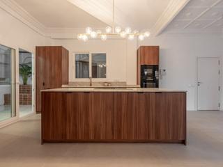 Appartement à Russafa. Piso reformado en venta  ruzafa, valencia Appartement à Russafa. Piso reformado en venta  ruzafa, valencia