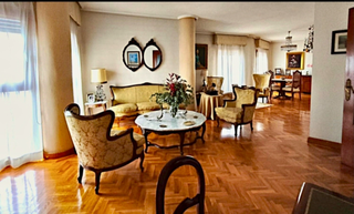 Appartement à Plaza de Toros-Avenida Chapí-Trinquete. Piso en venta  elda, alicante Appartement à Plaza de Toros-Avenida Chapí-Trinquete. Piso en venta  elda, alicante