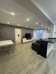 Appartement à La Luz - El Torcal. Piso en venta  el torcal Appartement à La Luz - El Torcal. Piso en venta  el torcal