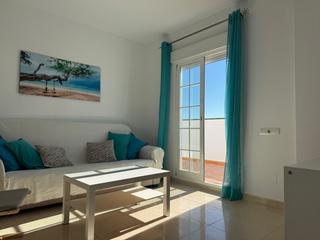 Location Attique à Urbanización Santa Rosa. Ático en alquiler  torrox, málaga Location Attique à Urbanización Santa Rosa. Ático en alquiler  torrox, málaga