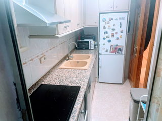 Àtic a Zona Avenida al Vedat. Ático en venta  zona azorin, torrent Àtic a Zona Avenida al Vedat. Ático en venta  zona azorin, torrent