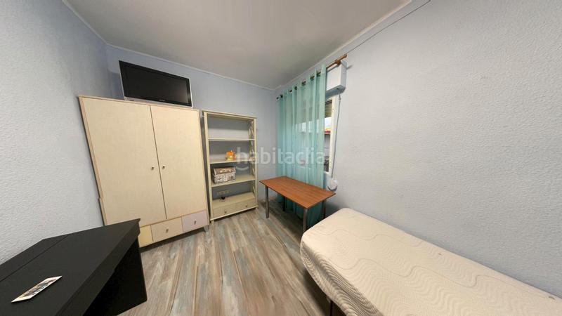 Foto 06ecb6b3-97e5-47d6-a69e-ed75d9bf837d. Appartamento in pueblo de Cullera Cullera Foto 06ecb6b3-97e5-47d6-a69e-ed75d9bf837d. Appartamento in pueblo de Cullera Cullera