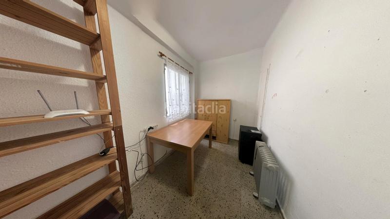 Foto 1520dd3a-10ed-4115-875a-8a2f35824458. Appartamento in pueblo de Cullera Cullera Foto 1520dd3a-10ed-4115-875a-8a2f35824458. Appartamento in pueblo de Cullera Cullera