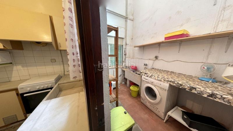 Foto 1ef99797-81ef-446f-bc96-6919bedf93ce. Appartamento in pueblo de Cullera Cullera Foto 1ef99797-81ef-446f-bc96-6919bedf93ce. Appartamento in pueblo de Cullera Cullera