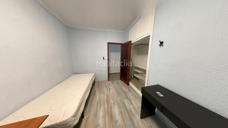 Foto 1f4be217-56d4-4d1c-b264-33c05de0b2a4. Appartamento in pueblo de Cullera Cullera Foto 1f4be217-56d4-4d1c-b264-33c05de0b2a4. Appartamento in pueblo de Cullera Cullera