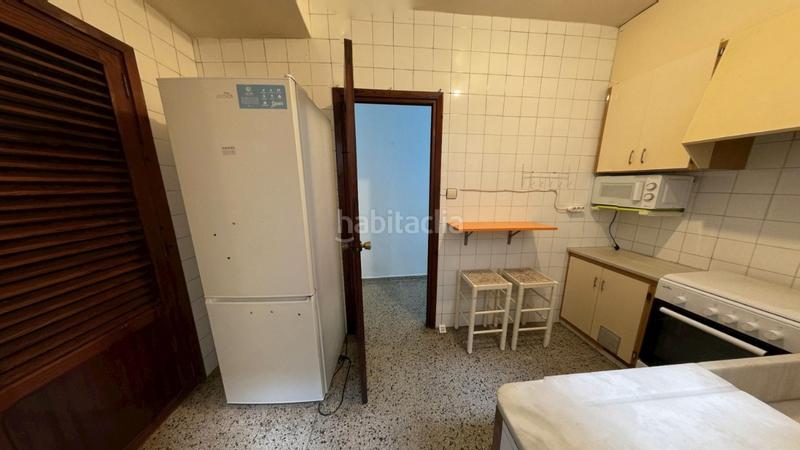 Foto 27d912dd-d1f4-41f7-a97d-c2a853472b1d. Appartamento in pueblo de Cullera Cullera Foto 27d912dd-d1f4-41f7-a97d-c2a853472b1d. Appartamento in pueblo de Cullera Cullera