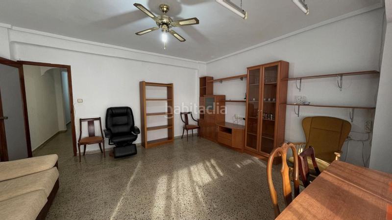 Foto 32a95aab-8c20-4a16-a02b-a0d8b6645ddb. Appartamento in pueblo de Cullera Cullera Foto 32a95aab-8c20-4a16-a02b-a0d8b6645ddb. Appartamento in pueblo de Cullera Cullera