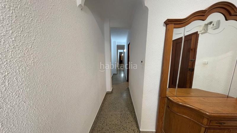 Foto 833b572e-723b-4644-a0eb-05d1958cc1a2. Appartamento in pueblo de Cullera Cullera Foto 833b572e-723b-4644-a0eb-05d1958cc1a2. Appartamento in pueblo de Cullera Cullera