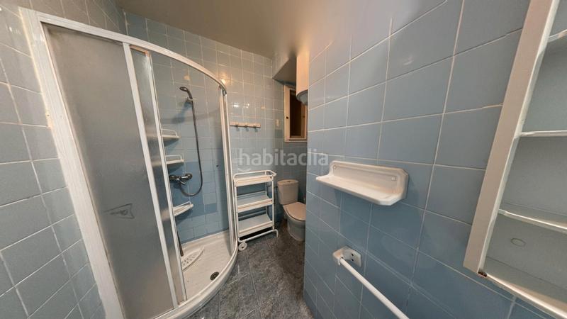 Foto 95678001-2856-4359-93fd-950fa0ee5b81. Appartamento in pueblo de Cullera Cullera Foto 95678001-2856-4359-93fd-950fa0ee5b81. Appartamento in pueblo de Cullera Cullera