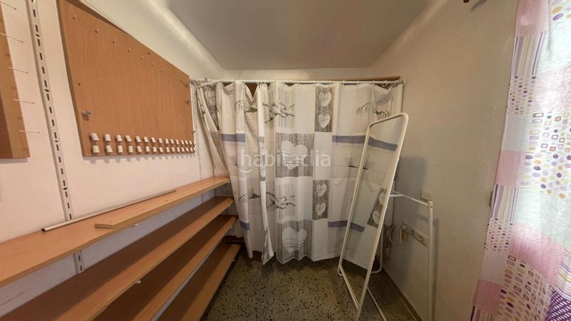 Foto ade10a64-eb32-44c3-af6c-9c34f4cf75e9. Appartamento in pueblo de Cullera Cullera Foto ade10a64-eb32-44c3-af6c-9c34f4cf75e9. Appartamento in pueblo de Cullera Cullera