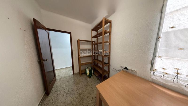 Foto c9a1b16b-ecfe-488e-b40b-87d3d7daa877. Appartamento in pueblo de Cullera Cullera Foto c9a1b16b-ecfe-488e-b40b-87d3d7daa877. Appartamento in pueblo de Cullera Cullera