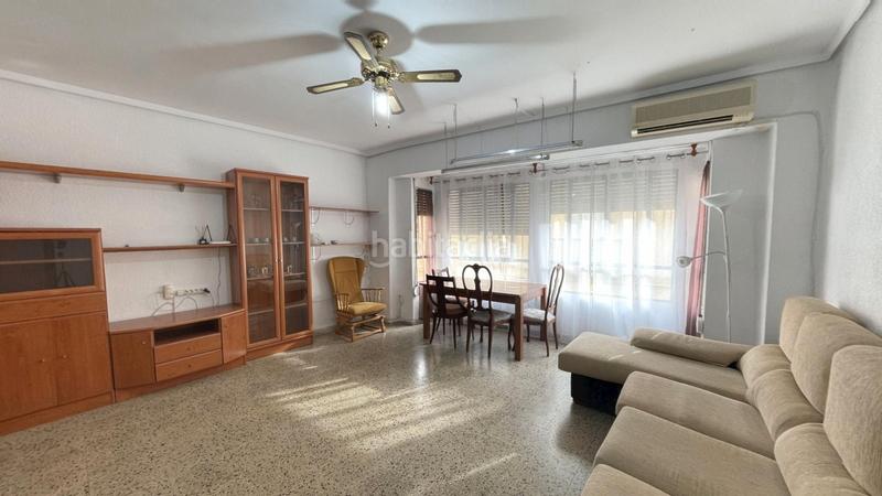 Foto e5817d64-aaea-4d27-a8fe-59bf5bf0febd. Appartamento in pueblo de Cullera Cullera Foto e5817d64-aaea-4d27-a8fe-59bf5bf0febd. Appartamento in pueblo de Cullera Cullera