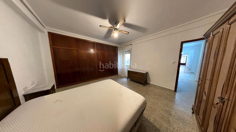 Foto 026f9181-037e-4148-8407-32963347eef9. Piso  en venta en pueblo en pueblo de Cullera Cullera Foto 026f9181-037e-4148-8407-32963347eef9. Piso  en venta en pueblo en pueblo de Cullera Cullera