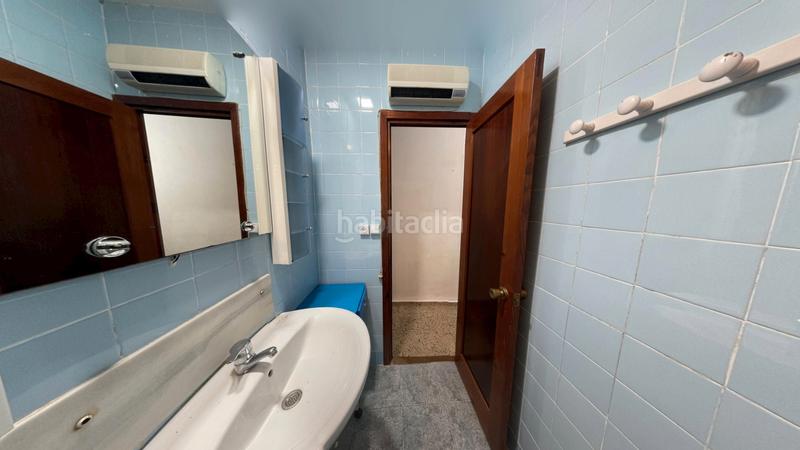 Foto 136e538e-b21a-4bba-ae91-9a9171b22bbc. Piso  en venta en pueblo en pueblo de Cullera Cullera Foto 136e538e-b21a-4bba-ae91-9a9171b22bbc. Piso  en venta en pueblo en pueblo de Cullera Cullera