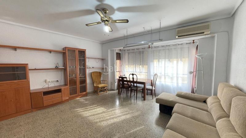 Foto 4d78182e-7fb4-4136-96df-530f7ca07bbf. Piso  en venta en pueblo en pueblo de Cullera Cullera Foto 4d78182e-7fb4-4136-96df-530f7ca07bbf. Piso  en venta en pueblo en pueblo de Cullera Cullera