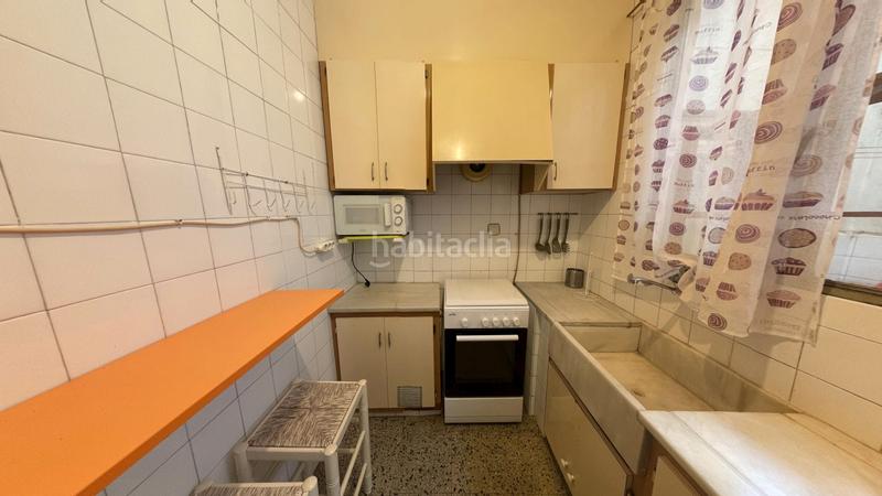 Foto 5e182348-8257-48dd-bd78-98ac69fa4648. Piso  en venta en pueblo en pueblo de Cullera Cullera Foto 5e182348-8257-48dd-bd78-98ac69fa4648. Piso  en venta en pueblo en pueblo de Cullera Cullera