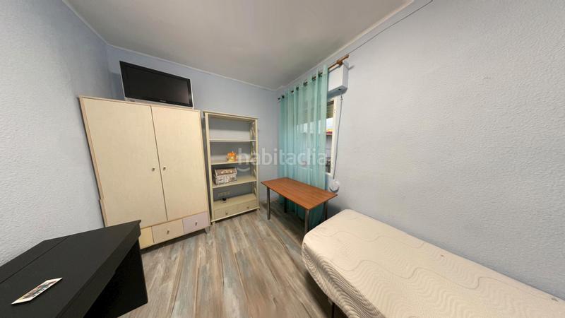 Foto 735426b6-4110-4997-afe1-93da60ef51d9. Piso  en venta en pueblo en pueblo de Cullera Cullera Foto 735426b6-4110-4997-afe1-93da60ef51d9. Piso  en venta en pueblo en pueblo de Cullera Cullera