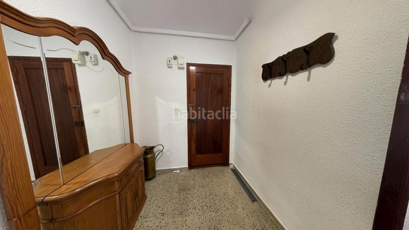 Foto 76bde3ce-3b34-4946-a8bf-75eaf766e695. Piso  en venta en pueblo en pueblo de Cullera Cullera Foto 76bde3ce-3b34-4946-a8bf-75eaf766e695. Piso  en venta en pueblo en pueblo de Cullera Cullera