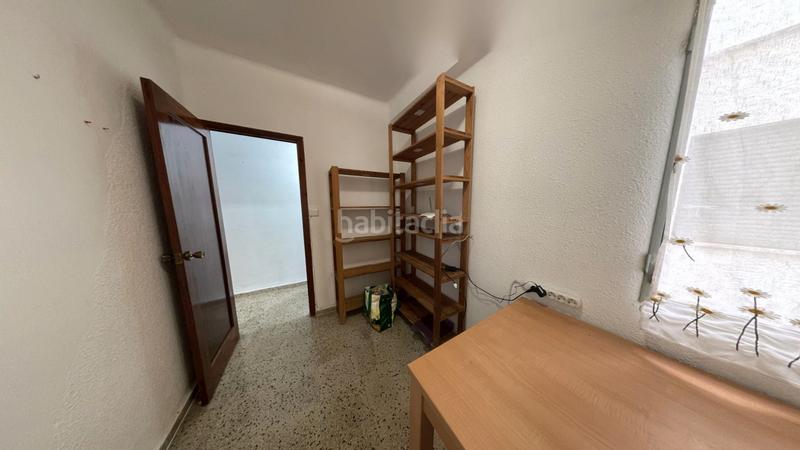 Foto 7bb53272-9f11-4061-a7a6-149f8cf7377e. Piso  en venta en pueblo en pueblo de Cullera Cullera Foto 7bb53272-9f11-4061-a7a6-149f8cf7377e. Piso  en venta en pueblo en pueblo de Cullera Cullera
