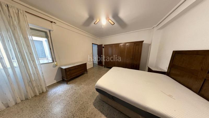 Foto 8a7a92d0-bfb4-4f67-bc14-9bf8aec99d39. Piso  en venta en pueblo en pueblo de Cullera Cullera Foto 8a7a92d0-bfb4-4f67-bc14-9bf8aec99d39. Piso  en venta en pueblo en pueblo de Cullera Cullera
