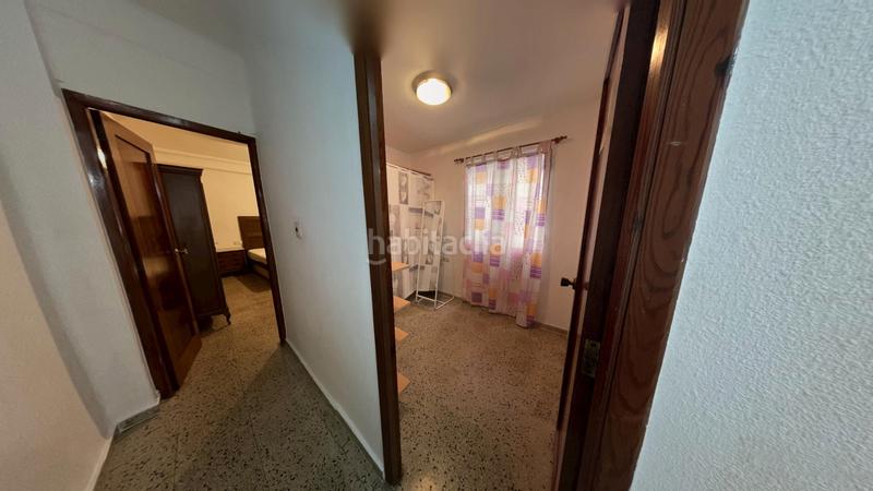 Foto a4369997-577c-4170-9edf-eb8cc2302052. Piso  en venta en pueblo en pueblo de Cullera Cullera Foto a4369997-577c-4170-9edf-eb8cc2302052. Piso  en venta en pueblo en pueblo de Cullera Cullera