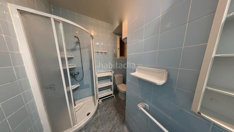 Foto afe74a05-75bd-46c2-9f12-2c06733fcc3a. Piso  en venta en pueblo en pueblo de Cullera Cullera Foto afe74a05-75bd-46c2-9f12-2c06733fcc3a. Piso  en venta en pueblo en pueblo de Cullera Cullera