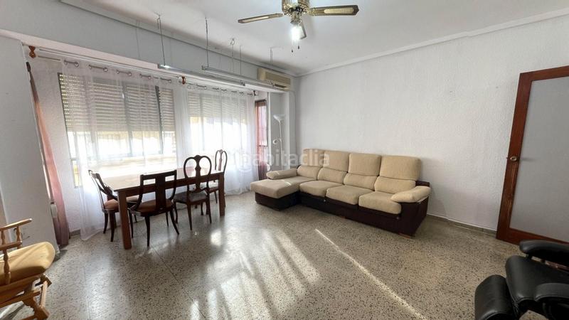 Foto c4fcad76-8dc1-47b3-a186-b7ae156e7680. Piso  en venta en pueblo en pueblo de Cullera Cullera Foto c4fcad76-8dc1-47b3-a186-b7ae156e7680. Piso  en venta en pueblo en pueblo de Cullera Cullera