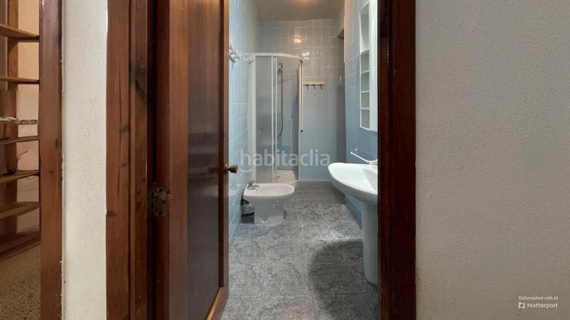 Foto dab94d82-5e47-4b50-8857-83225f3fd9a7. Piso  en venta en pueblo en pueblo de Cullera Cullera Foto dab94d82-5e47-4b50-8857-83225f3fd9a7. Piso  en venta en pueblo en pueblo de Cullera Cullera