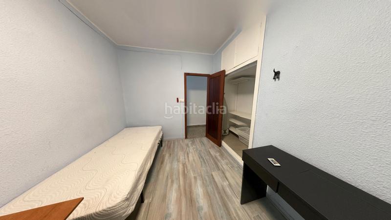 Foto f733e7c2-699a-45aa-9e97-639b918b86ed. Piso  en venta en pueblo en pueblo de Cullera Cullera Foto f733e7c2-699a-45aa-9e97-639b918b86ed. Piso  en venta en pueblo en pueblo de Cullera Cullera