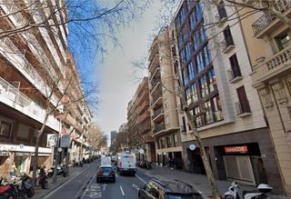 Pis Carrer de parís. Acogedor piso reformado en venta en l'antiga esquerra de l'eixam Pis Carrer de parís. Acogedor piso reformado en venta en l'antiga esquerra de l'eixam