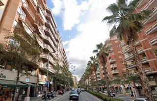 Pis Carrer del torrent de les flors. Tu nuevo hogar en gràcia Pis Carrer del torrent de les flors. Tu nuevo hogar en gràcia